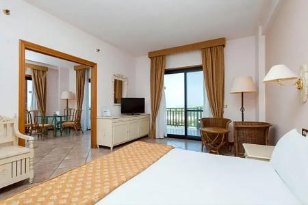 Resort Marina di Castello Golf & Spa - 59