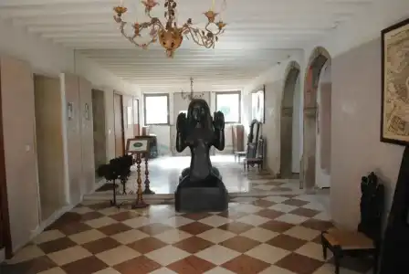 B&B San Firmino - 11