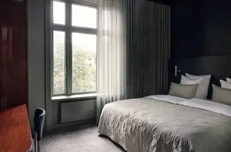 Boutique Hans - 31