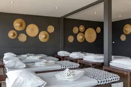Sunwing Bangtao Beach - 9