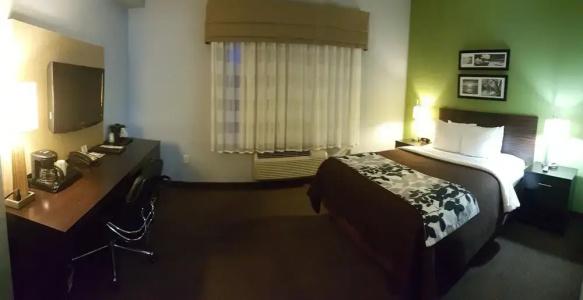 Cresthaven Inn JFK - 37