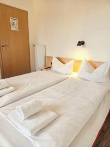 Weindes Riesling Zum Grünen Kranz - 36