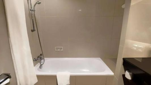 Best Western Premier La Grande - 56