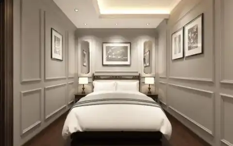 Eco Luxury Hanoi - 72