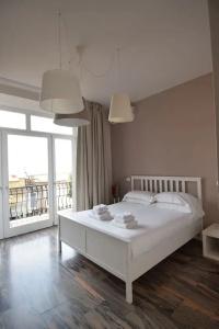 B&B Il Giardino - 39