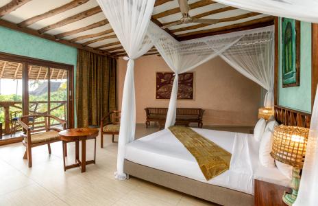 Zanzibar Queen - 30