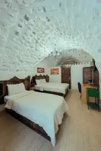 Narli Ev Butik Otel - 27