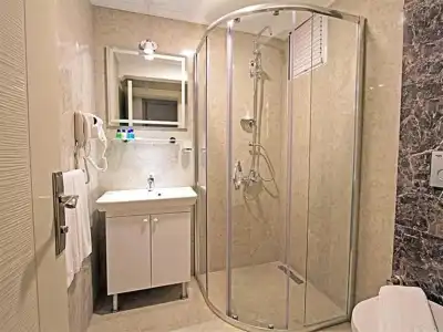Costa Viva - 52