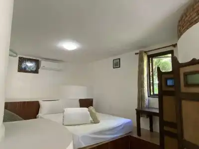 Majestic Sea View Resort - 15