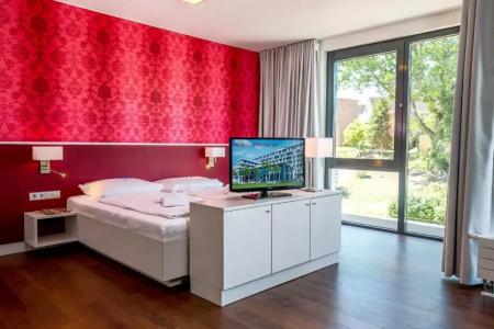 Carat Grömitz - 109