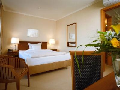 Bergström Lüneburg - 29