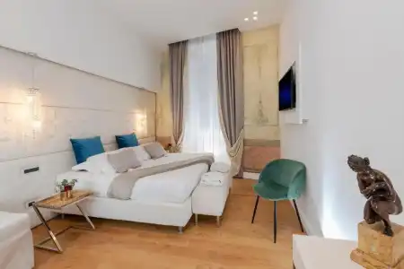 Argentina Residenza Style - 62
