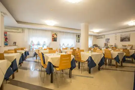 Nizza - 30