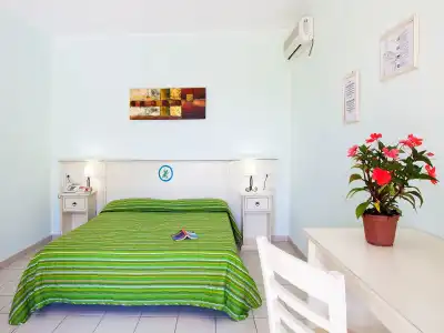 Ariadimari - 4