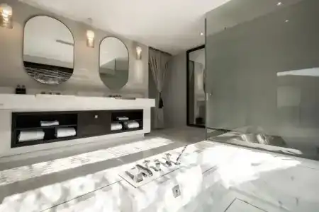 TIA Wellness Resort - Spa Inclusive - 40