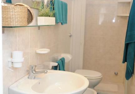 B&B Matinèe - 16