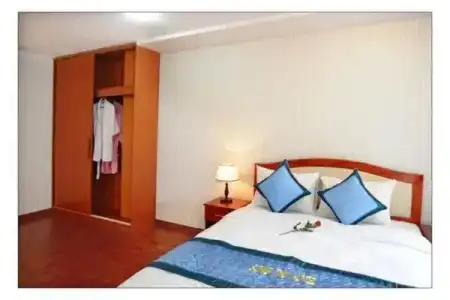 Song Thu - 40