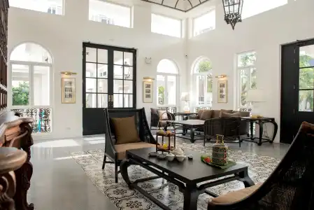 Marina Gallery Resort-KACHA-Kalim Bay by Sugar Marina Boutiques - 32