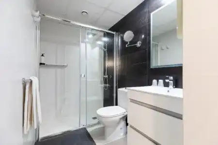 ApartMiami Park - 110