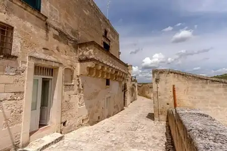 Palazzo Del Duca & Restaurant - 37