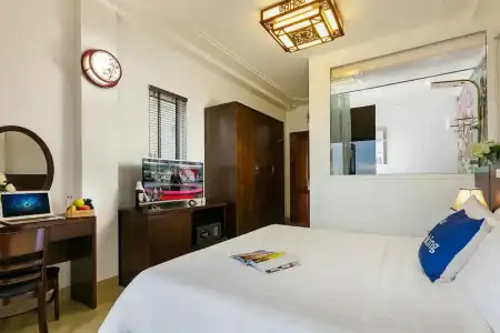 Hanoi Stella - 41