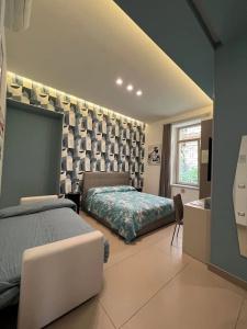 Wanda Bed&Breakfast - 21