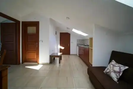 Isik Apart Datca - 92