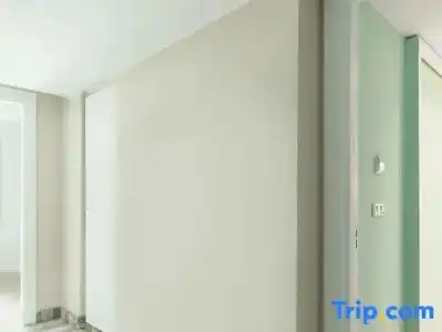 Iberostar Selection Diar El Andalous - 77