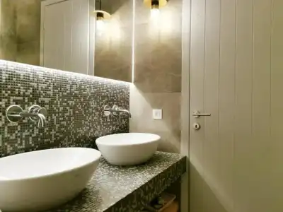 Alafropetra Luxury Suites - 96