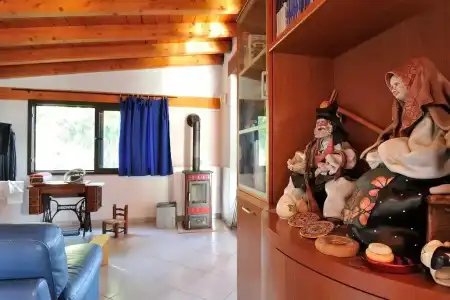 Locanda Su Pasu - 8