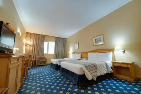 Grand Continental - 31