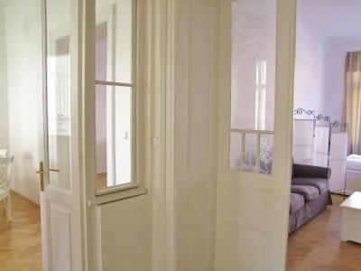 Charles Bridge Premium Apartments - 41