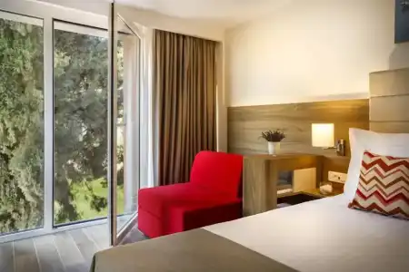 Girandella Resort Valamar Collection - Maro Suites - 116