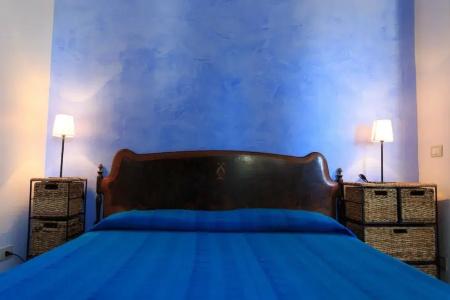 Borgo Marino Plemmirio - 5