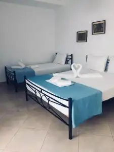 Vila Kosteli - 20