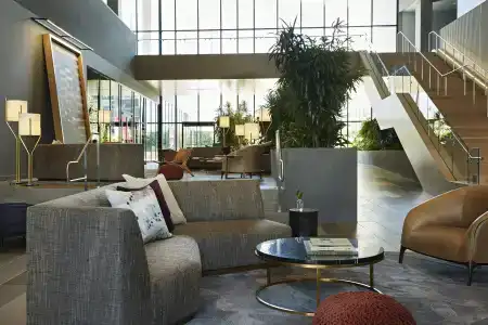 Kimpton Sawyer by IHG - 46