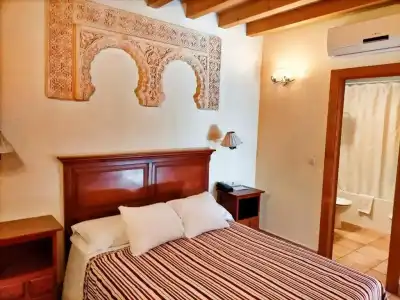 Abadia - 66