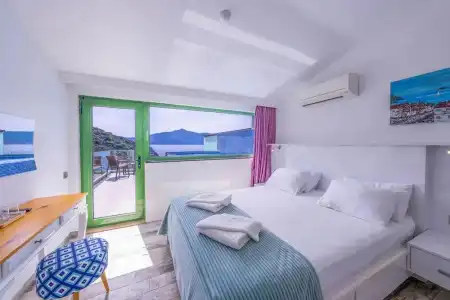 Greenbeach - 73