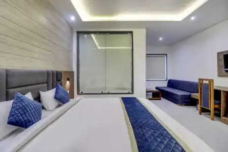 Anand Villa - 42