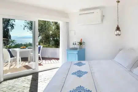 Telis - Arbatax Park Resort - 91