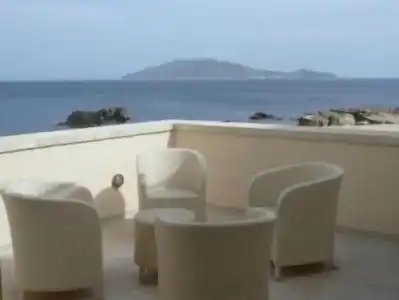 Tempo di Mare - 12
