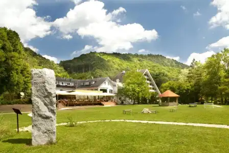Krainerhütte - 26