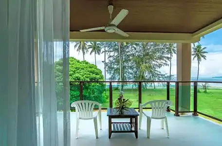 Lanta Pura Beach Resort (SHA Extra Plus) - 50