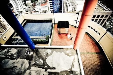 S31 Sukhumvit - 27