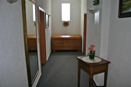 Lexow - an de Havenkant - 1