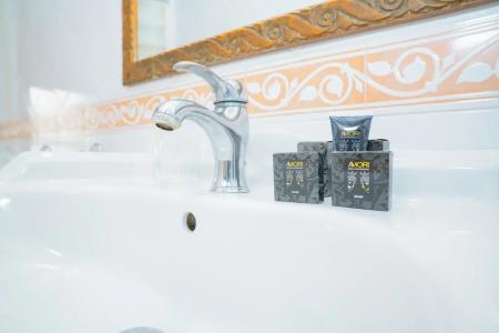 Joy’s BnB Ortigia - 86