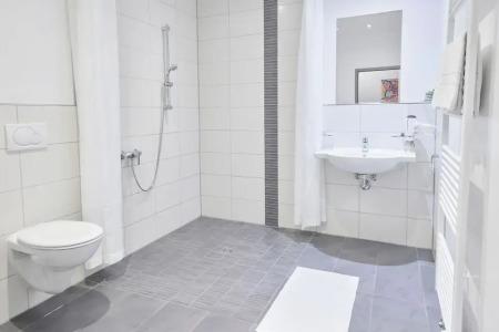 Villa Bassermann - 18