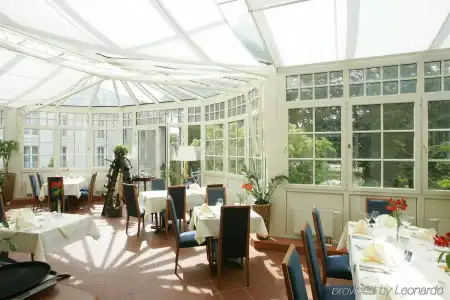 Dorint ParkMeißen - 44