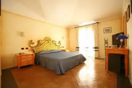 Poseidonia - 23