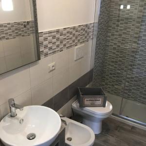 B&B IL BASTIONE - 48